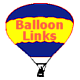 Ballooning Links - Blue Ridge Hot Air Ballons 