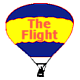The Flight Slide Show - Blue Ridge Hot Air Ballons