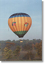 friends1.jpg (8893 bytes)