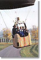 friends2.jpg (11928 bytes)